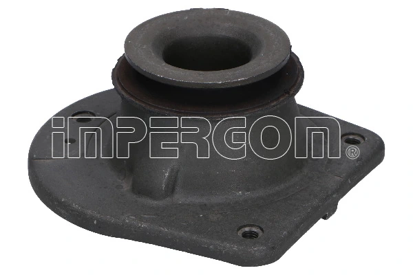 Repair Kit, suspension strut support mount